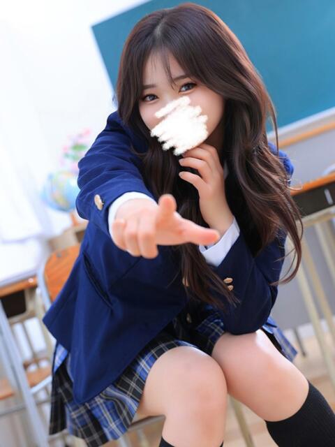 王姫 くれあ アリス女学院 梅田校（ホテヘル）