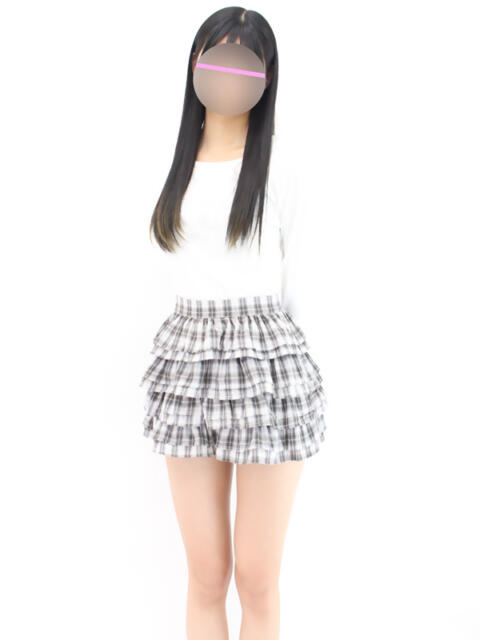 みおう 世界のあんぷり亭 新宿総本店（激安オナクラ）