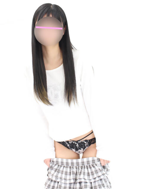 みおう 世界のあんぷり亭 新宿総本店（激安オナクラ）