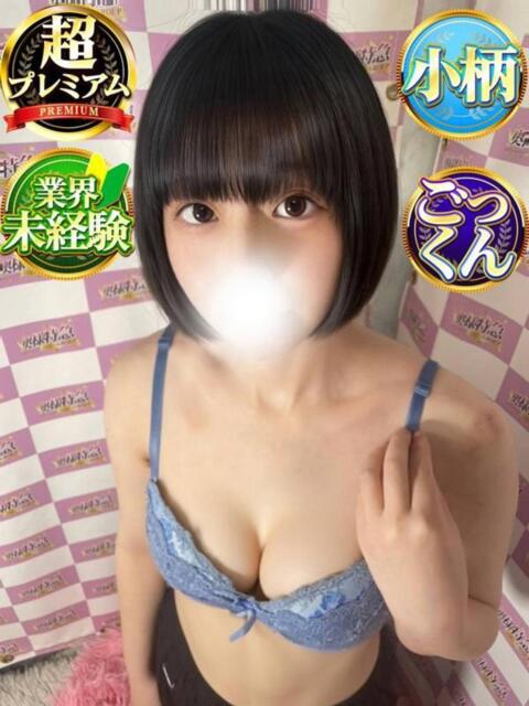 ねむ 奥様特急　上野・鶯谷店（駅待ち合わせ型人妻デリヘル）