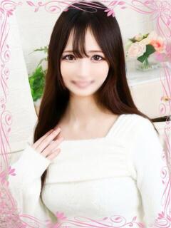 りか 高級オナクラ　ひよこクラブ（新宿・歌舞伎町/デリヘル）