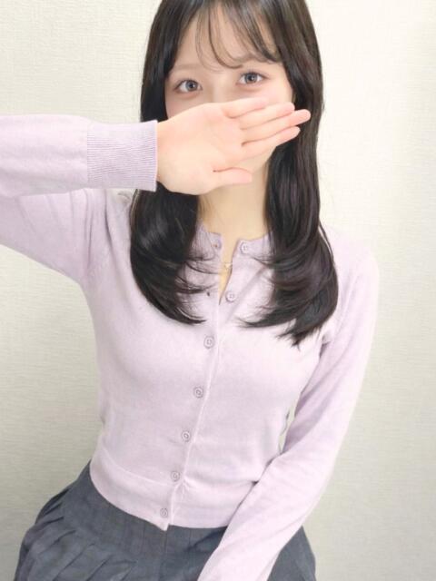 あいり 五反田みるみる(ユメオト)（オナクラ）