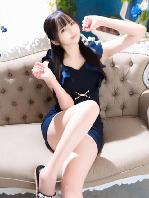 アヤ 川崎美女革命（ソープランド）