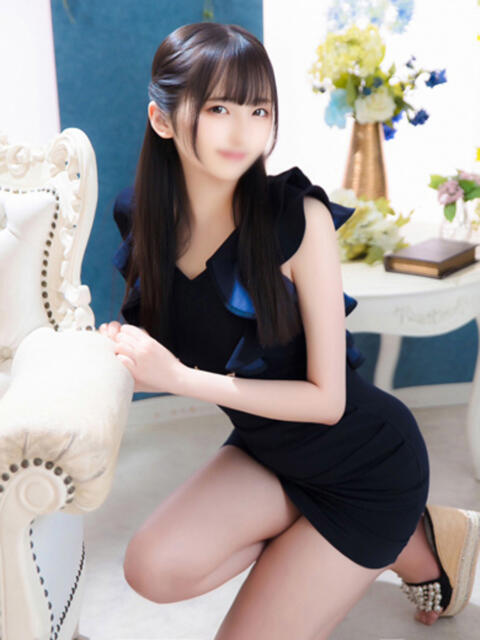 アヤ 川崎美女革命（ソープランド）