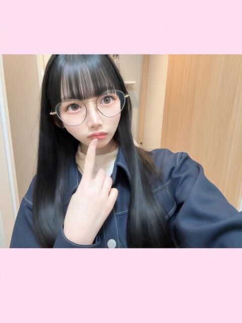 ふわりん クラブ バレンタイン大阪（素人美女専門デリヘル）