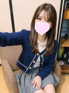 すみれ ゆるふわKISS（木屋町/デリヘル）