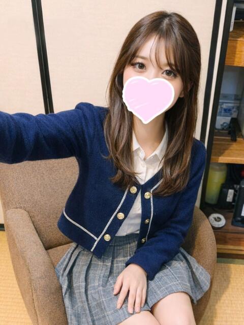 すみれ ゆるふわKISS（デリヘル）