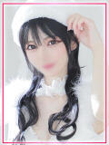 さとう◇あまーい激カワ美少女◇ H-ash（アッシュ）（新宿・歌舞伎町/デリヘル）