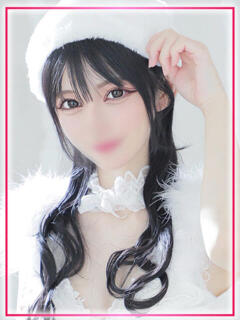 さとう◇あまーい激カワ美少女◇ H-ash（アッシュ）（新宿・歌舞伎町/デリヘル）