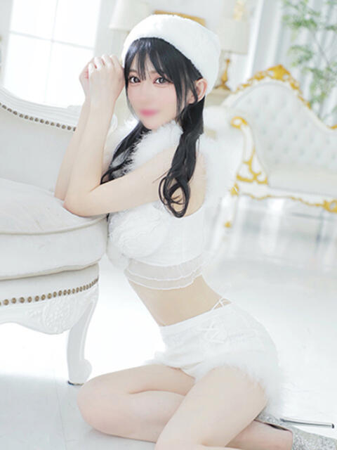 さとう◇あまーい激カワ美少女◇ H-ash（アッシュ）（ホテヘル&amp;デリヘル）