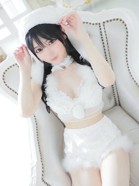 さとう◇あまーい激カワ美少女◇ H-ash（アッシュ）（ホテヘル&amp;デリヘル）