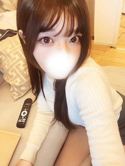 ふゆか ジュリアングループ三多摩店（デリヘル）