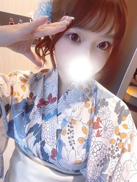 ふゆか ジュリアングループ三多摩店（デリヘル）