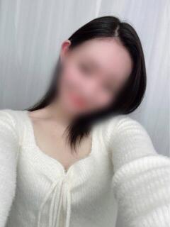 のん with SPA (ウィズスパ)（曙町/ヘルス）