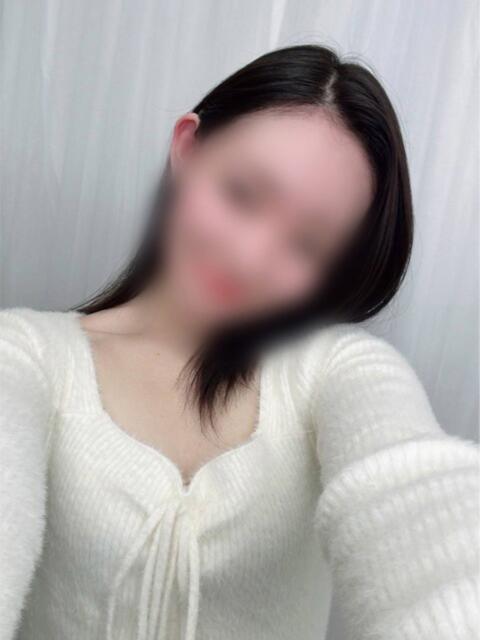 のん with SPA (ウィズスパ)（店舗型アロマエステ）