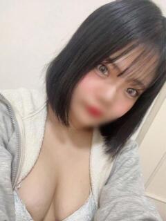 かりん 栃木♂風俗の神様宇都宮店（宇都宮/デリヘル）