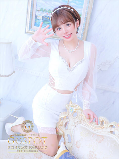 爽 G-SPOT 土浦店（ソープ）