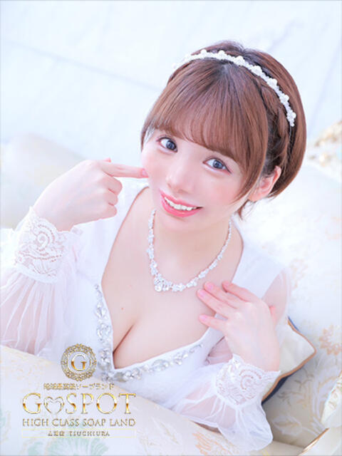 爽 G-SPOT 土浦店（ソープ）