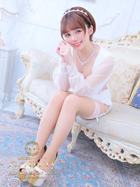 爽 G-SPOT 土浦店（ソープ）