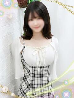 まな 秋葉原鑑賞ガール（上野/デリヘル）