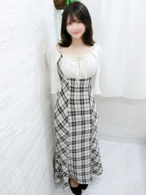 まな 秋葉原鑑賞ガール（オナクラ）