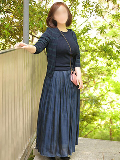 ゆみ 出会い系人妻ネットワーク 新宿〜池袋編（待合せ型人妻系デリヘル）