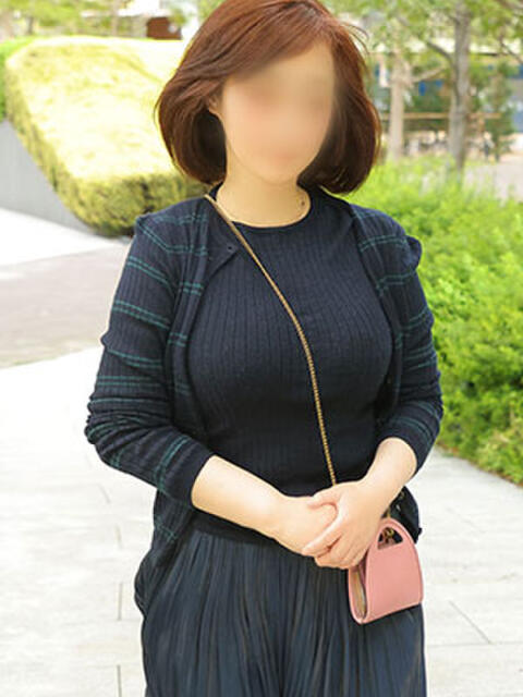 ゆみ 出会い系人妻ネットワーク 新宿〜池袋編（待合せ型人妻系デリヘル）