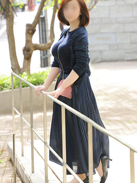 ゆみ 出会い系人妻ネットワーク 新宿〜池袋編（待合せ型人妻系デリヘル）