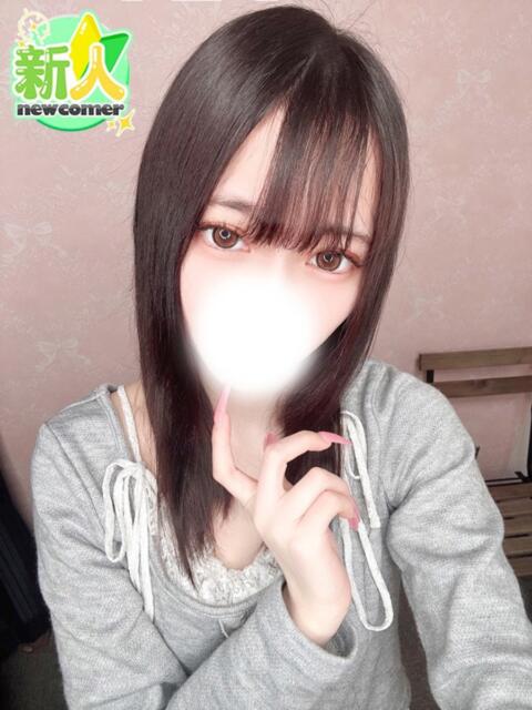 ひすい SPIN(スピン)（デリヘル）