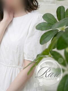 まりこ 清楚系美女専門店PLATINUMプラチナム四日市店（近鉄四日市/デリヘル）