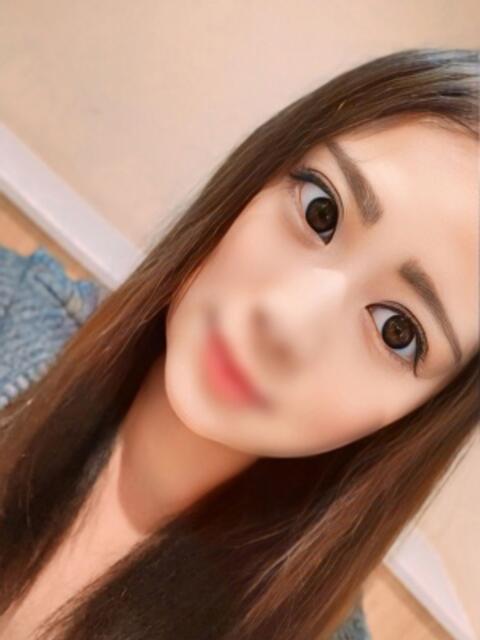 新人まひな Rips（リップス）（デリヘル）