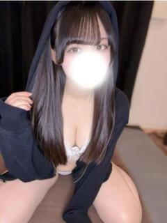 こころ ジュリアングループ八王子店（八王子/デリヘル）