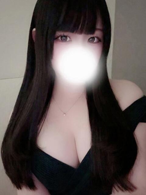 こころ ジュリアングループ八王子店（デリヘル）