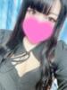 ゼゼラ　膳所魚 女の子市場（/）