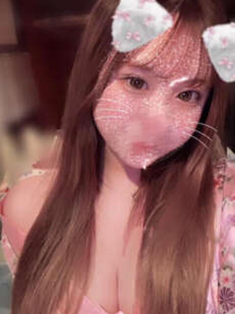 みき 和風パブ大江戸（セクキャバ）