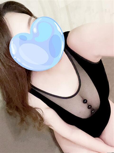 のどか HAREM（デリヘル）