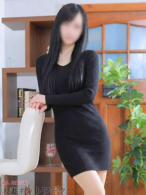 りょう 出会い系人妻ネットワーク札幌駅～大通り・すすきの編（人妻デリヘル）