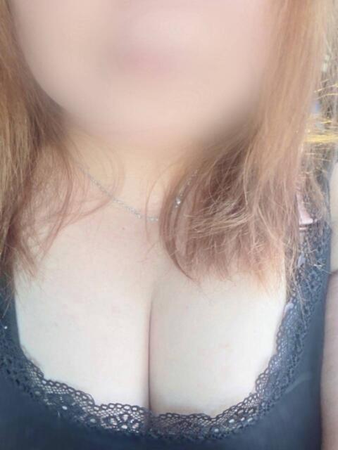 きら☆ 豊橋豊川ちゃんこ（ぽっちゃり専門デリヘル）