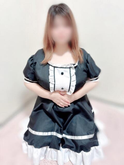 きら☆ 豊橋豊川ちゃんこ（ぽっちゃり専門デリヘル）