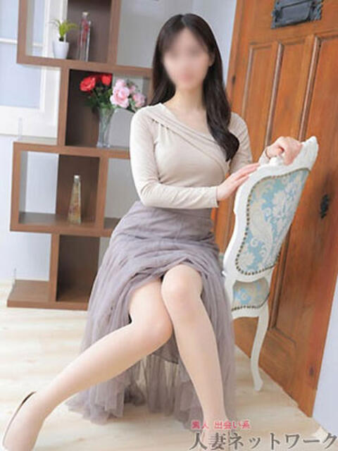 春奈 出会い系人妻ネットワーク札幌駅～大通り・すすきの編（人妻デリヘル）