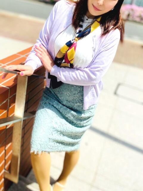 あすな 完熟ばなな川崎（熟女デリヘル）