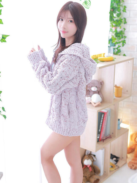 りょうか リッチドールフェミニン（ファッションヘルス）