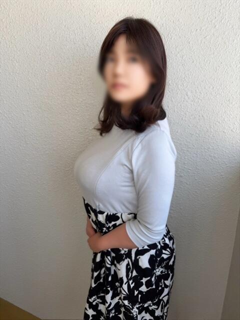 ひより Second Love（セカンドラブ）（人妻デリヘル）