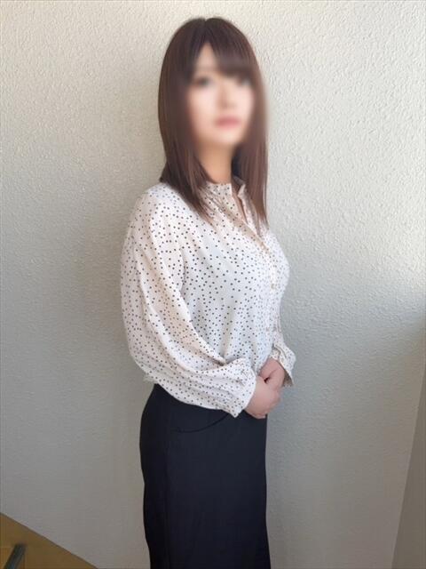 なつ Second Love（セカンドラブ）（人妻デリヘル）