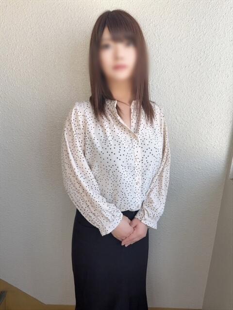 なつ Second Love（セカンドラブ）（人妻デリヘル）