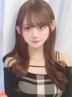 まな 姫コレクション（宇都宮/デリヘル）