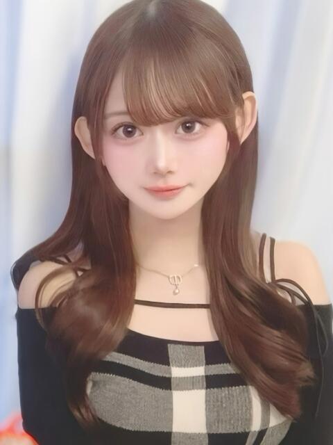 まな 姫コレクション（デリヘル）