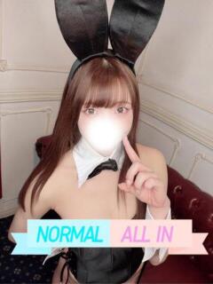 まいか JAPAN CLUB BUNNY LOUNGE（福富町/ソープ）