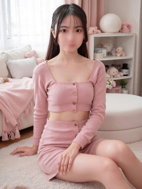 るる 新感覚恋活ソープもしも彼女が○○だったら・・・福岡中州本店（ソープランド）