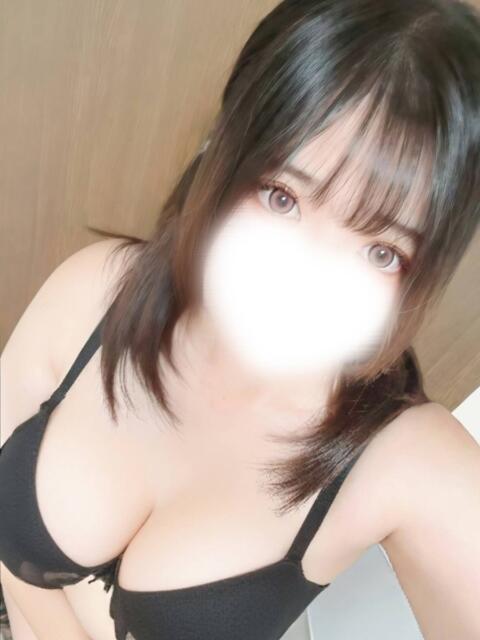 せな ラブライフ越谷（デリヘル）